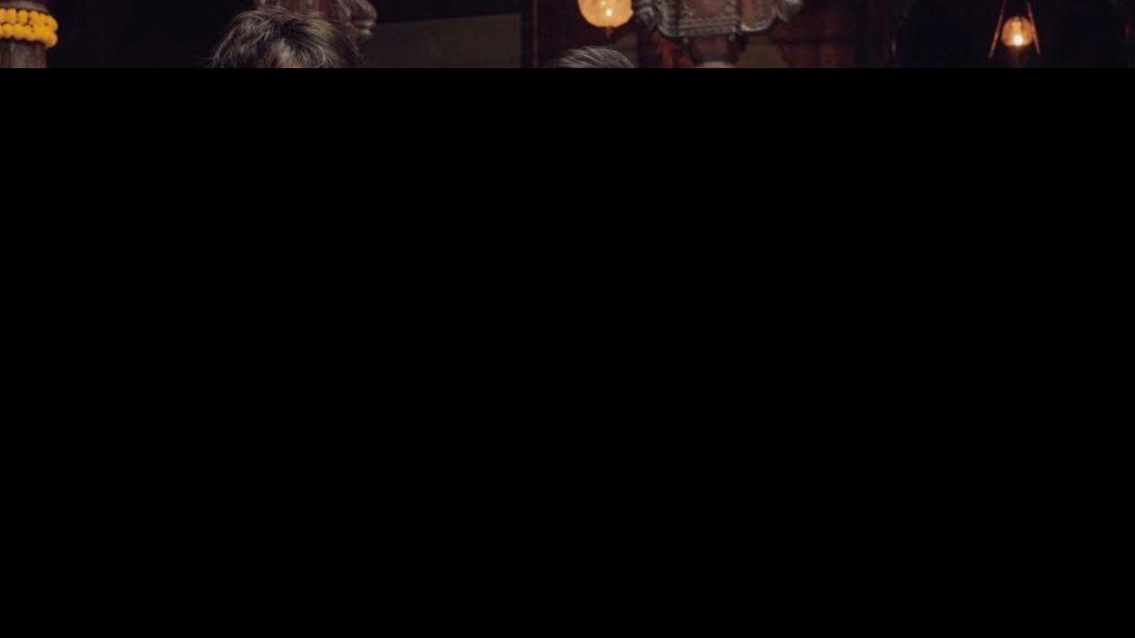 Tumbbad 2 goes on floors! Sohum Shah, Boney Kapoor, and more attend pooja